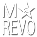 mrevo2