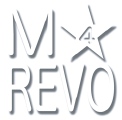 mrevo4